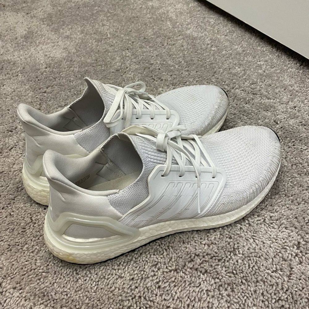 Adidas Ultraboost DNA